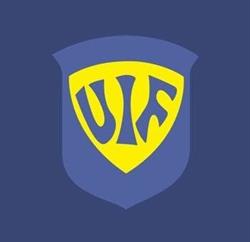 Ubberud Idrætsforening