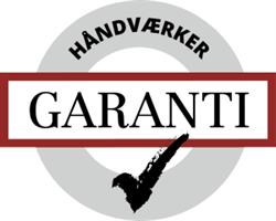 Vand-Schmidt A/S