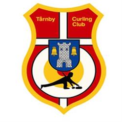Tårnby Curling Club v/Johannes Jensen