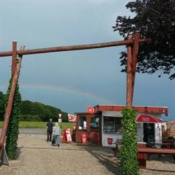 Tåsinge Camping