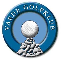 Varde Golfklub