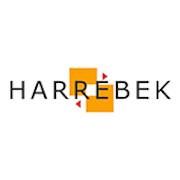 Uffe Harrebek