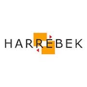 Uffe Harrebek