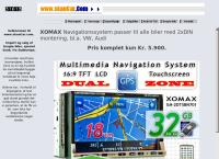 Ug Electronic