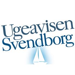 Ugeavisen Svendborg