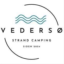 Vedersø Strand Camping