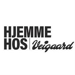 Veigaard Møbler