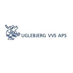 Uglebjerg VVS ApS