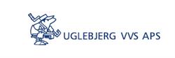 Uglebjerg VVS ApS