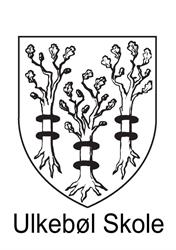 Ulkebøl Skole