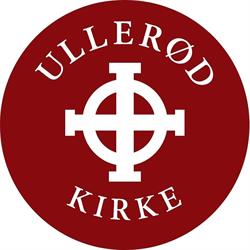 Ullerød Kirke