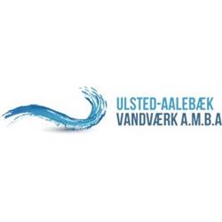 Ulsted-Aalebæk Vandværk