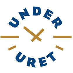 Under Uret