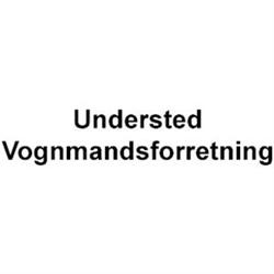 Understed Vognmandsforretning