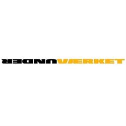 Underværket
