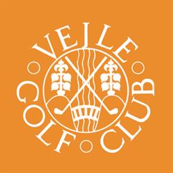 Vejle Golf Club