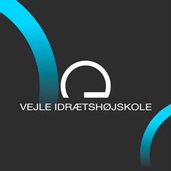 Vejle Idrætshøjskole
