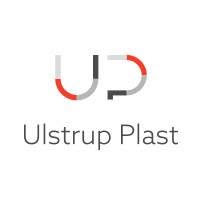 Ulstrup Plast a/S