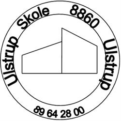 Ulstrup Skole Fax