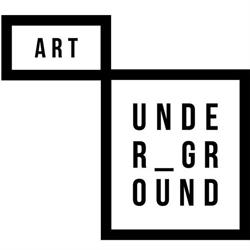 Underground