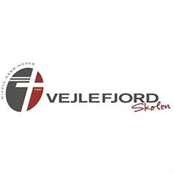 Vejlefjordskolen