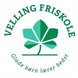 Velling Friskole