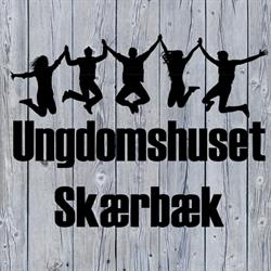 Ungdomshuset