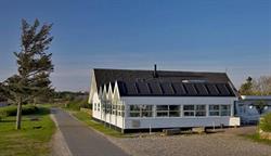 Venø Kro