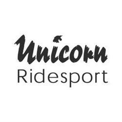 Unicorn Ridesport