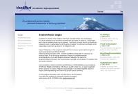 Ventipart ApS