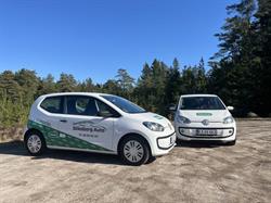 Silkeborg Auto