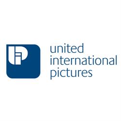 United International Pictures ApS