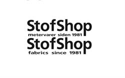 StofShop Åbyhøj