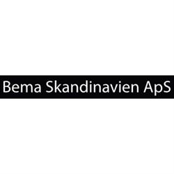 Vestfyns Maskinservice ApS