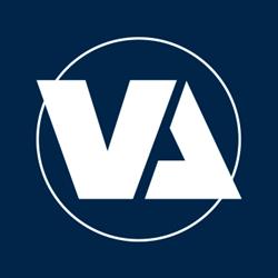Vestjyllands Andel A.m.b.a.