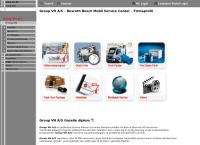 Vestjysk Hydraulik A/S