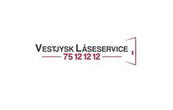 Vestjysk Låseservice ApS