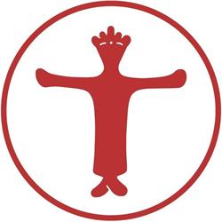 Vestkirken