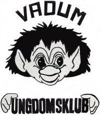 Vadum Ungdomsklub
