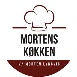 Vadumhallens Cafe