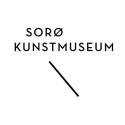 Vestsjællands Kunstmuseum