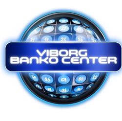 Viborg Banko Center