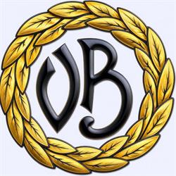 Valby Boldklub af 1912