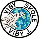 Viby Skole