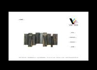 Viby Tryk ApS
