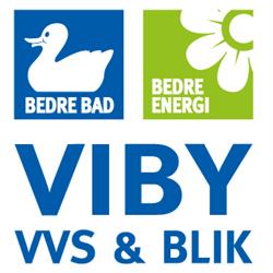 Viby Vvs og Blik ApS