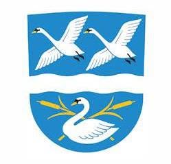 Vallensbæk Kommune