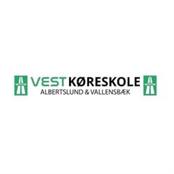 Vallensbæk Køreskole