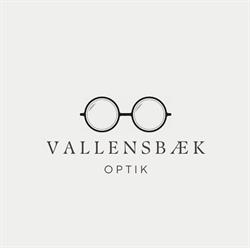 Vallensbæk Optik ApS