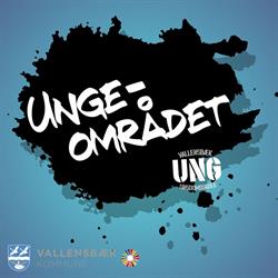Vallensbæk Ungdomsskole